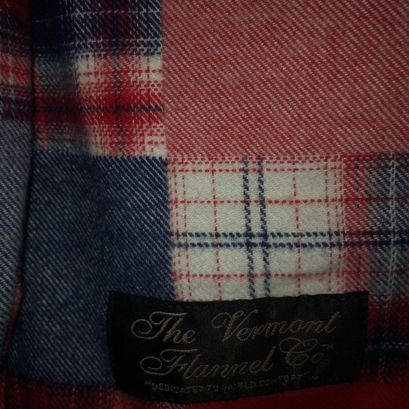 Want this look? $20 π - Picture 8 of 8